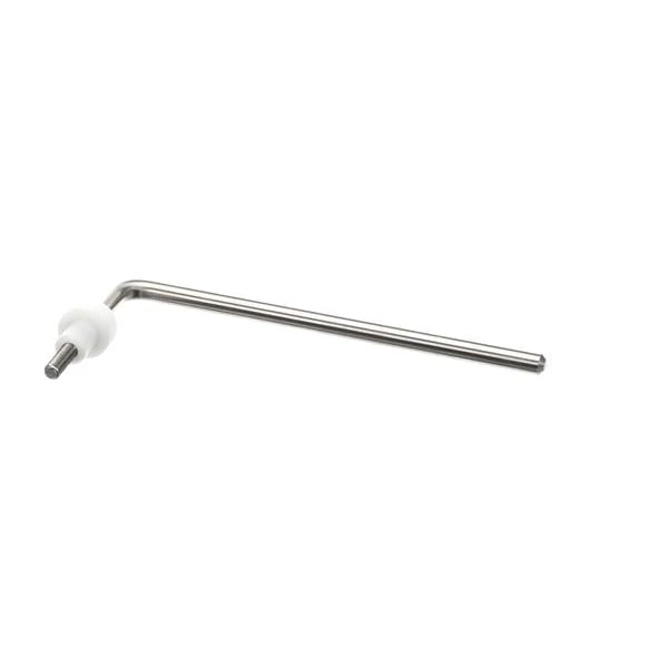 Probe Assembly